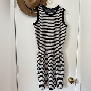 Cute Vintage LizWear sport dress
